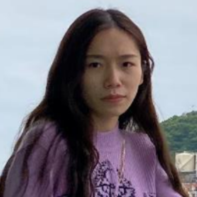 Feng Li