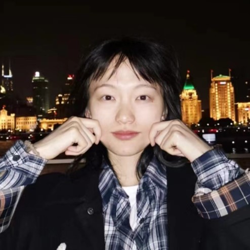 Yuxian Tang