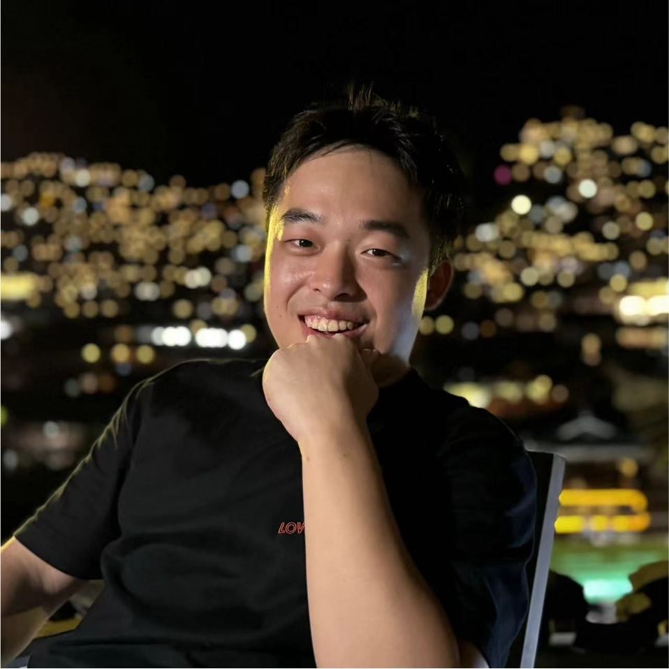 Yan Chen