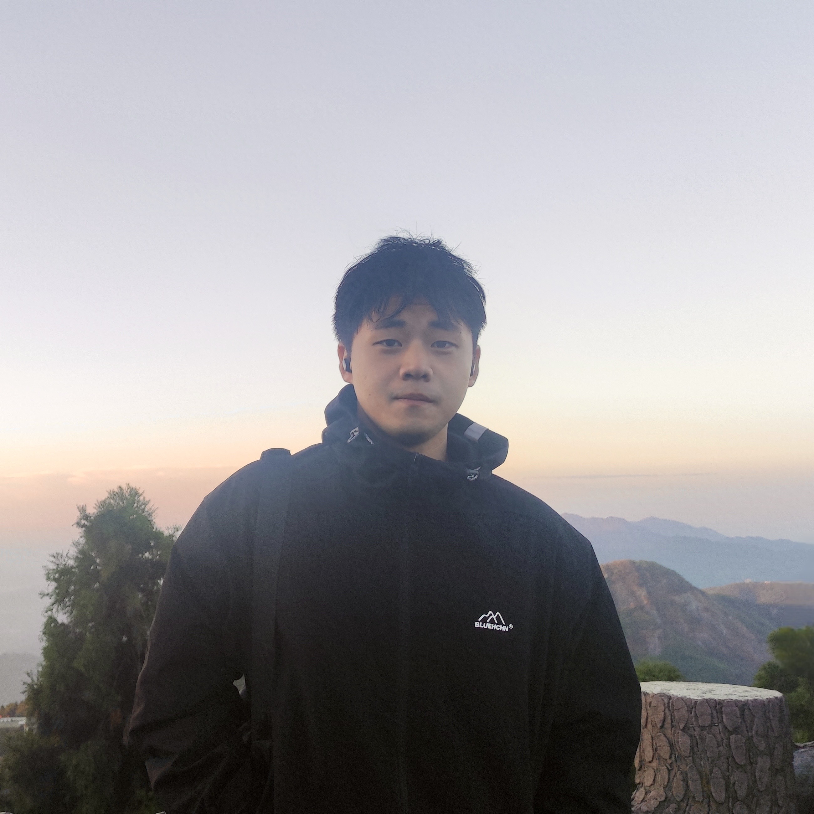 Jiaming Li