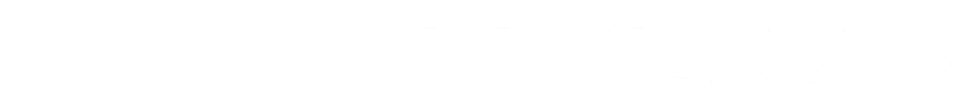 MIIL Logo